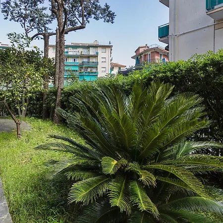 Lägenhet Relax With Parking By Wonderful Italy Santa Margherita Ligure