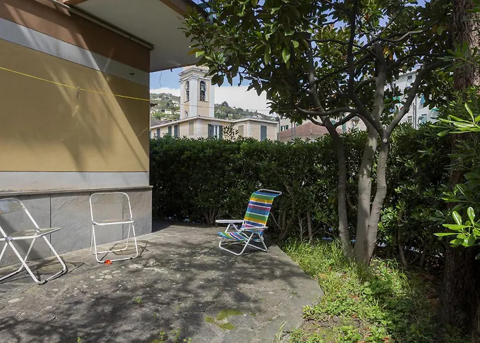Lägenhet Relax With Parking By Wonderful Italy *
