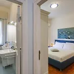 Relax In S Margherita By Wonderful Italy アパート