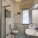 Relax In S Margherita By Wonderful Italy * サンタ・マルゲリータ・リグレ