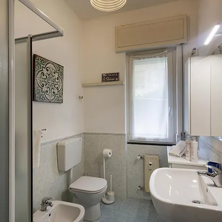 Relax With Parking By Wonderful Italy * Santa Margherita Ligure