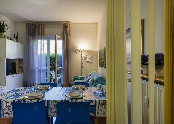 Apartment Relax Apartment In S Margherita By Wonderful Italy Santa Margherita Ligure